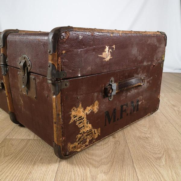 Malle Vintage - Location – Image 3