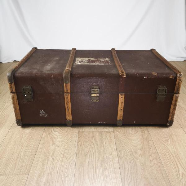 Malle Vintage - Location – Image 5
