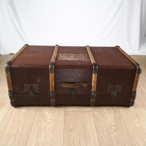 malle vintage location